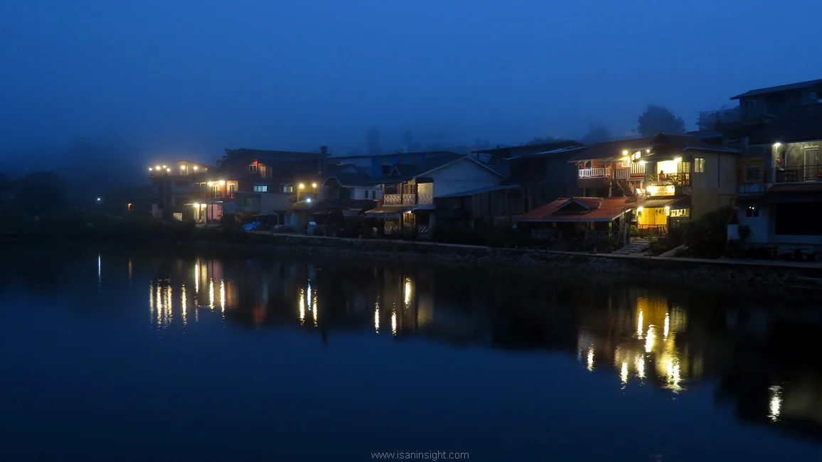 สถานีน้ำตก รถไฟ น้ำตก กาญจนบุรี ทองผาภูมิ บ้านอีต่อง เหมืองแร่ปิล๊อก เดินทาง